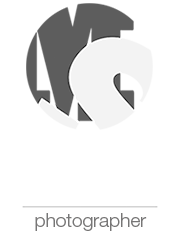 Matt Steffen | Photographer